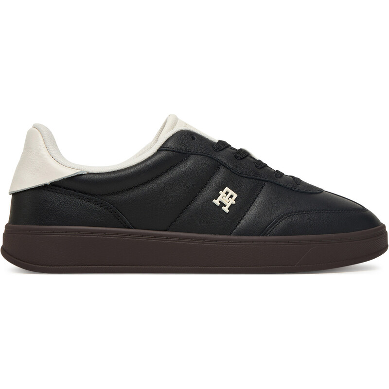 Sneakersy Tommy Hilfiger