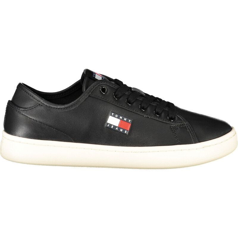 Dámské nízké tenisky Tommy Hilfiger