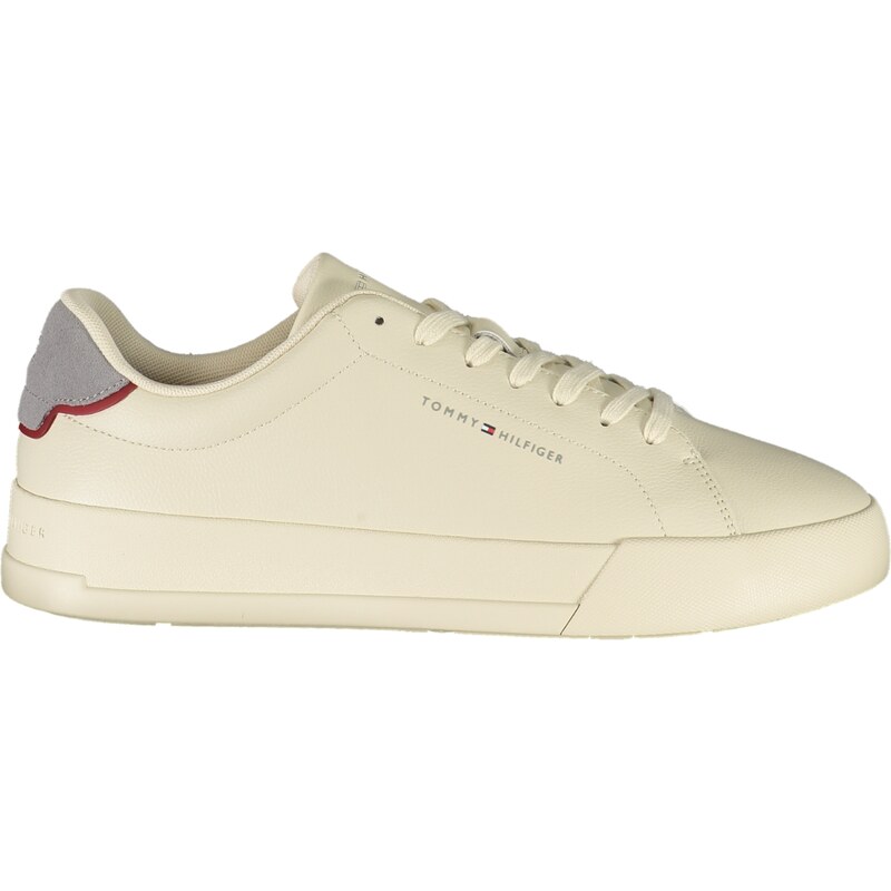 Pánské nízké tenisky Tommy Hilfiger