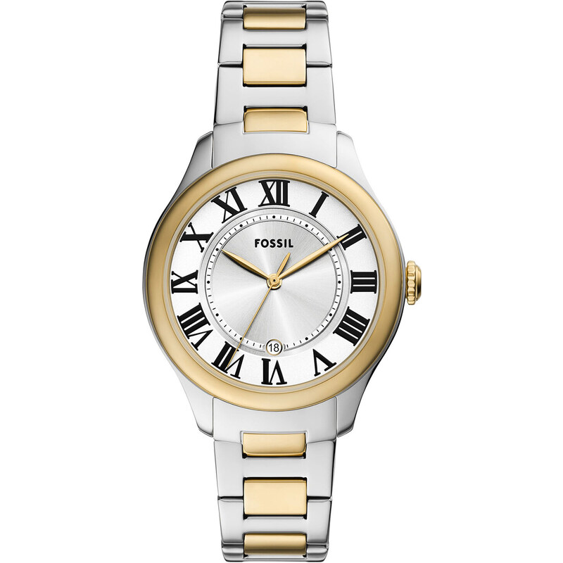 Hodinky Fossil 108058100