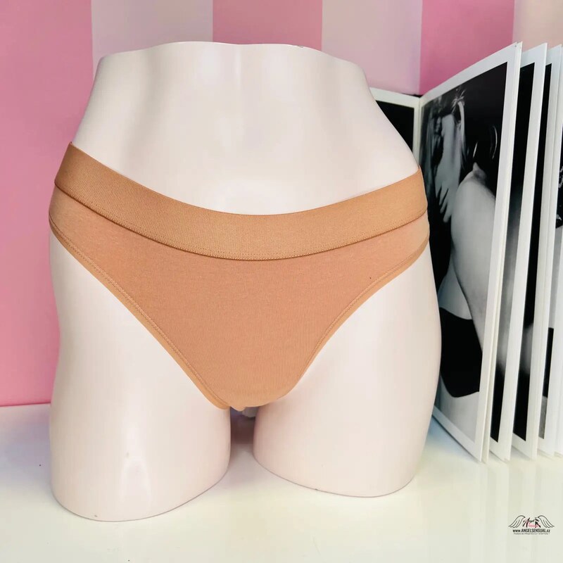 Victoria’s Secret Tanga Clasic