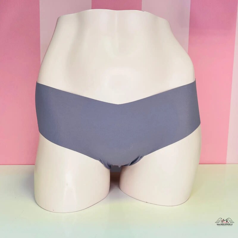 Victoria’s Secret Kalhotky Hipster s Krajkou