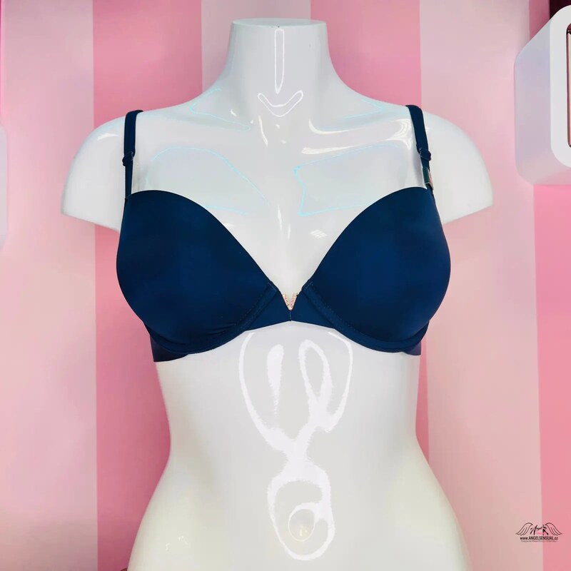 Victoria’s Secret Podprsenka Push-Up