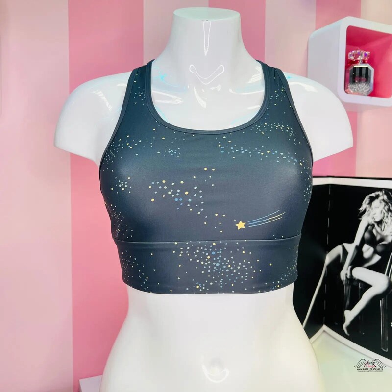 Victoria’s Secret Podprsenka Victoria Sport