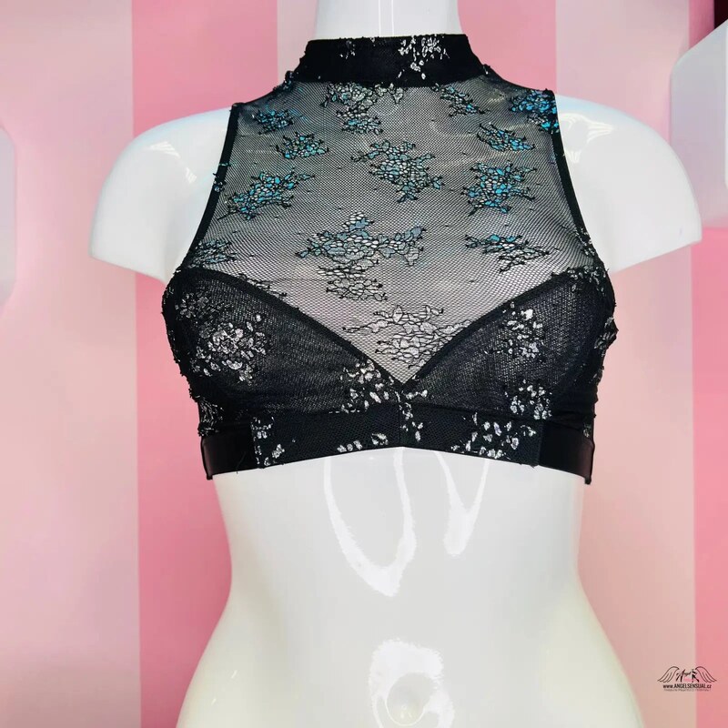 Victoria’s Secret Very Sexy Braletka