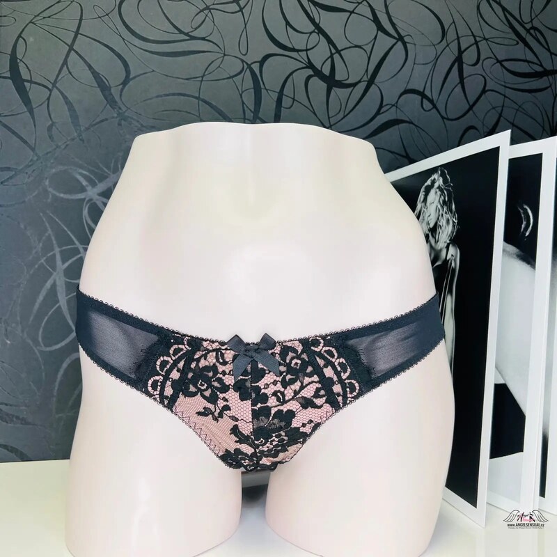 Agent Provocateur Kalhotky Selena