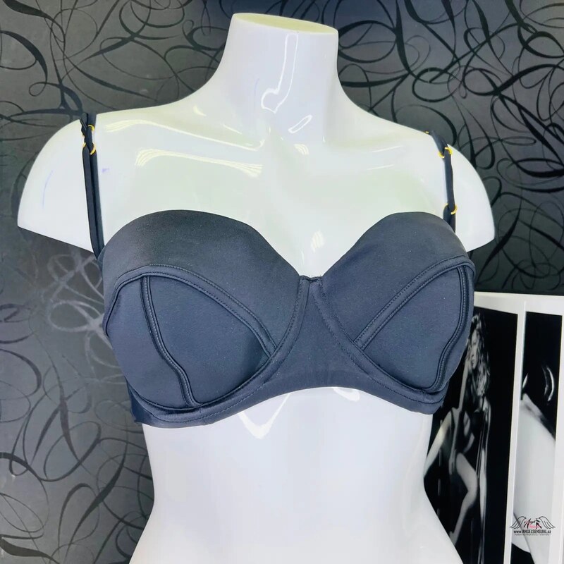 Agent Provocateur Horní Díl Plavek Montano