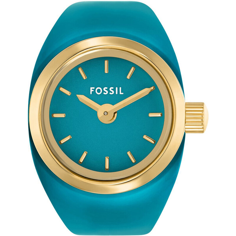 Hodinky Fossil 108058219