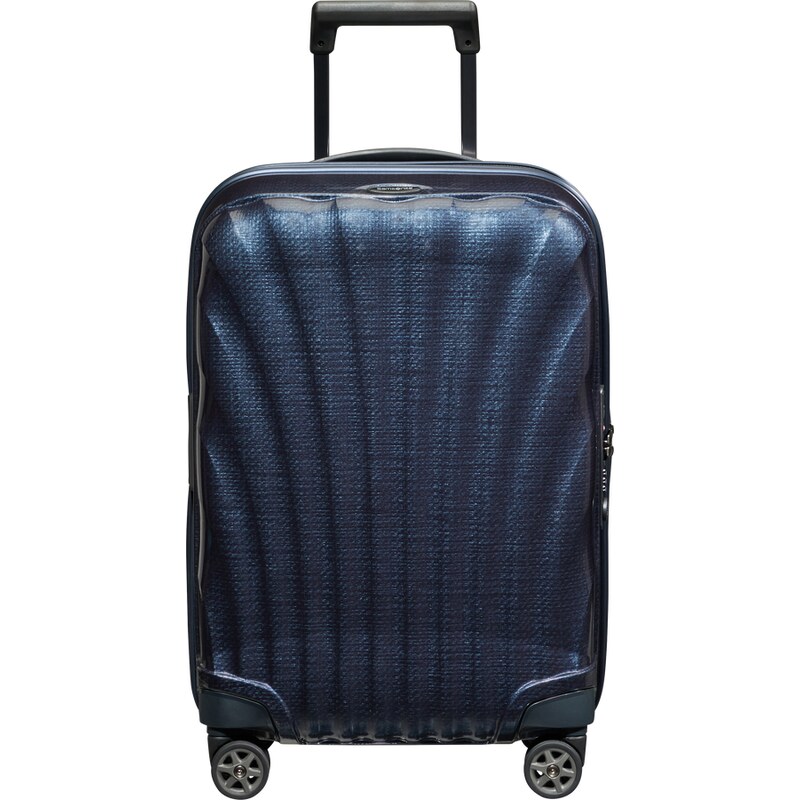 Cestovní kufr Samsonite C-Lite Spinner S rozšiřitelný - 42L