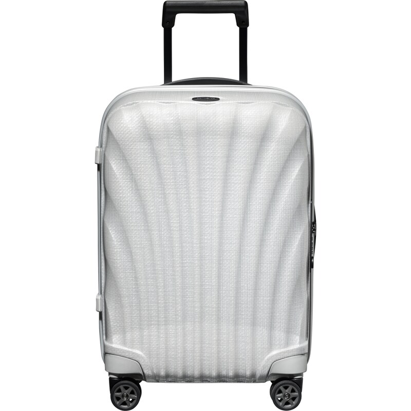 Cestovní kufr Samsonite C-Lite Spinner S - 36L