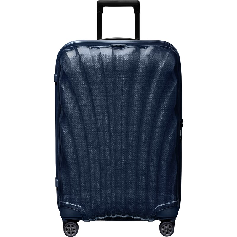 Cestovní kufr Samsonite C-Lite Spinner M - 68L