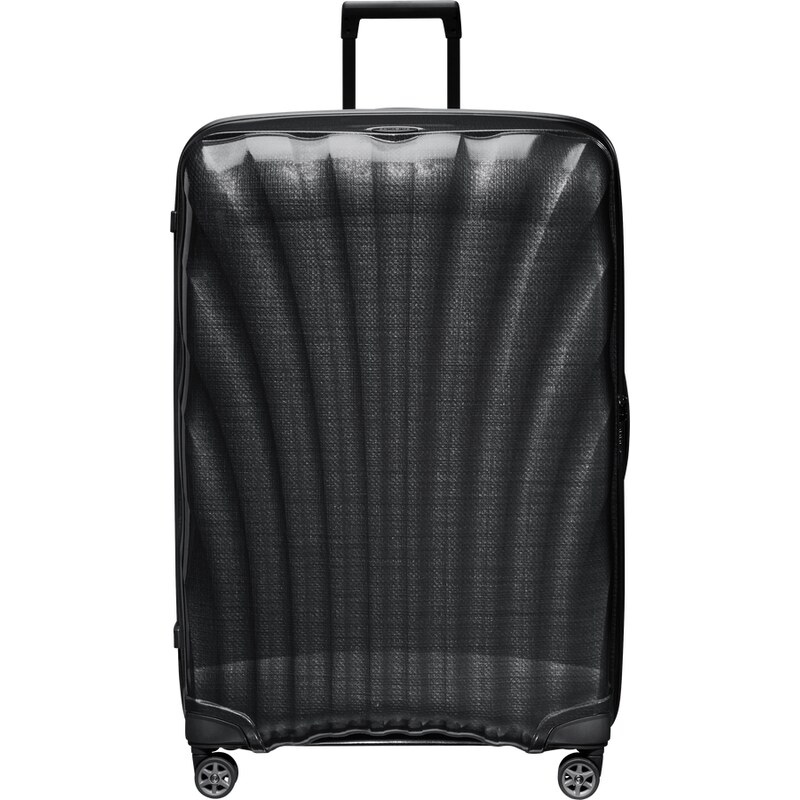 Cestovní kufr Samsonite C-Lite Spinner XXL - 144L