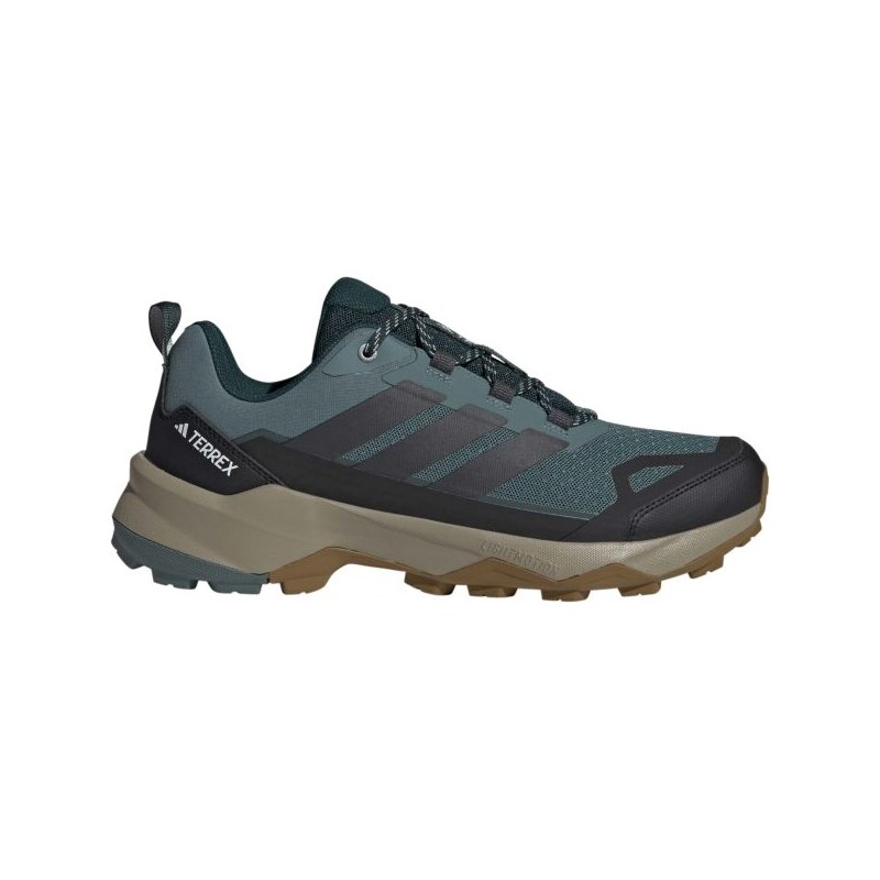adidas TERREX SKYCHASER AX5 Pánská outdoorová obuv