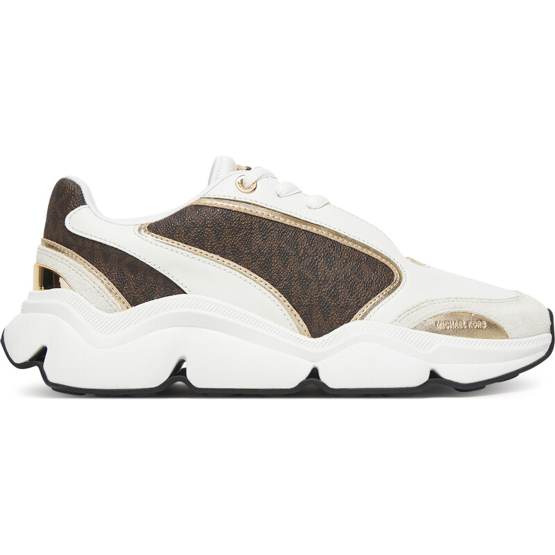 Sneakersy MICHAEL Michael Kors 108063114