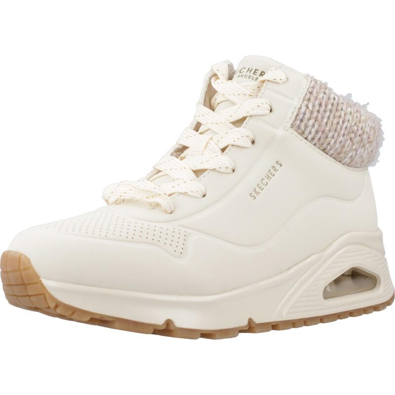 SKECHERS Tenisky Skechers Model Gen1 - Darling D Barva Bílý