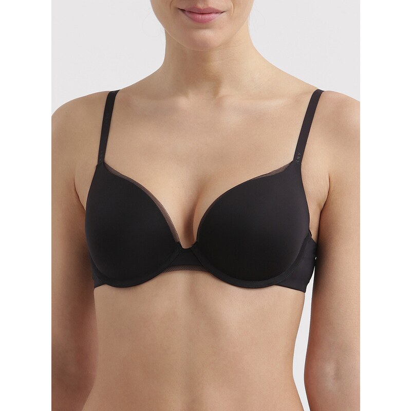Push-up podprsenka DKNY - LITEWEAR 108062771