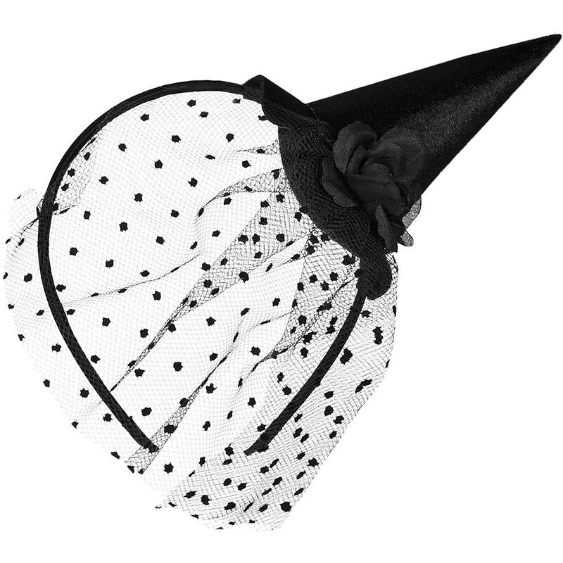 Topshop Witch Headband