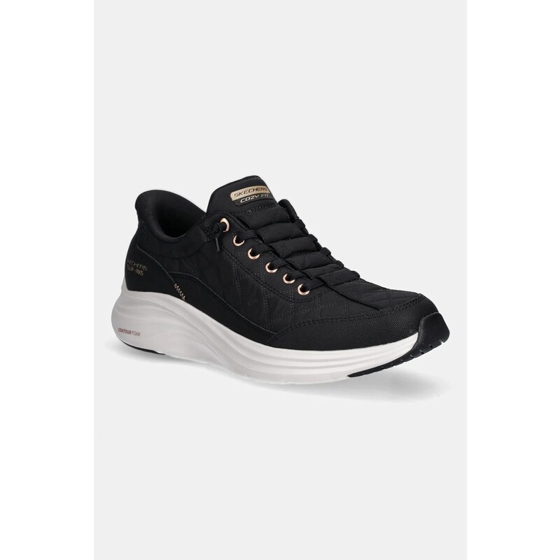 Skechers Tenisky CONTOUR FOAM