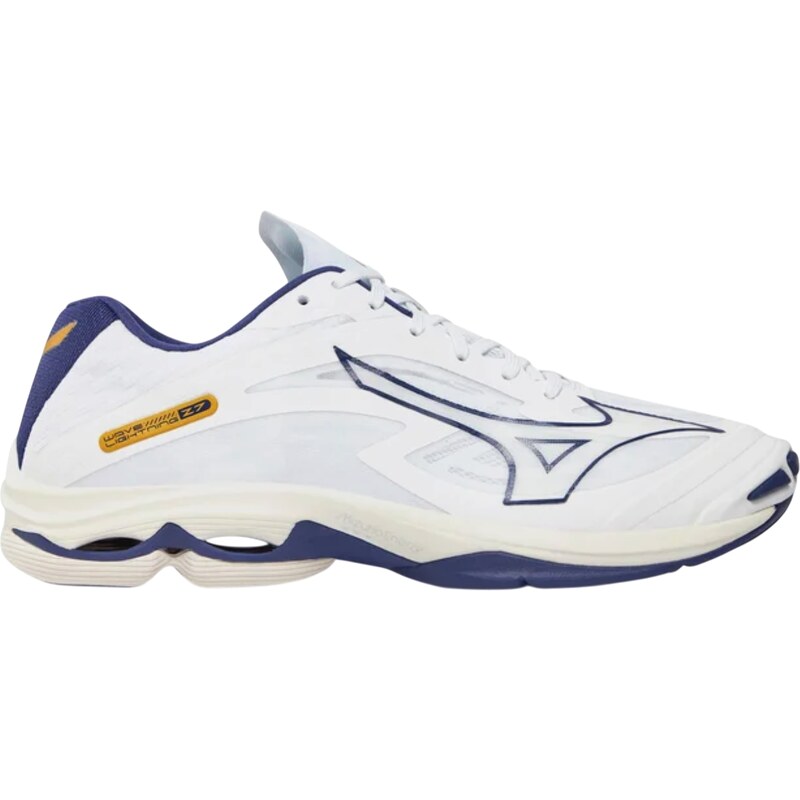 Indoorové boty Mizuno WAVE LIGHTNING Z7 shoe dámské 108502888