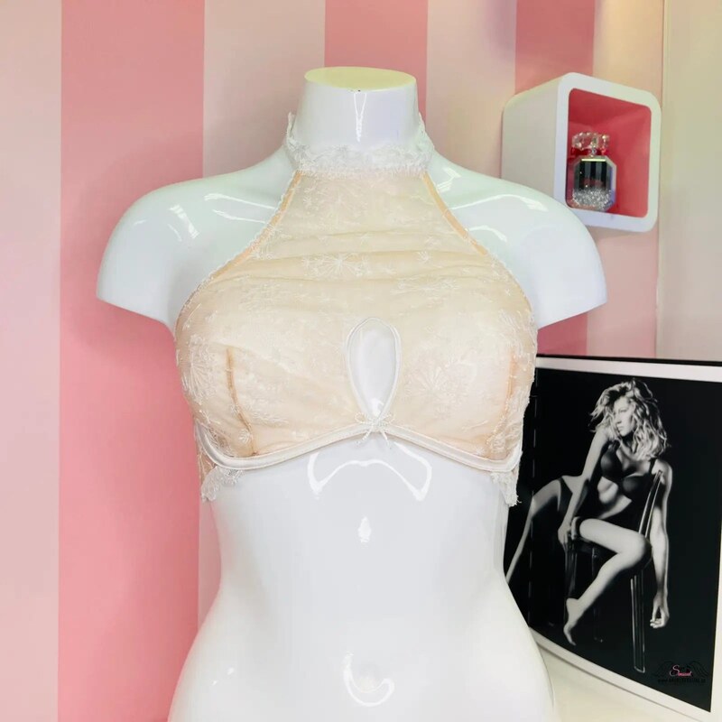 Victoria’s Secret Dream Angels Braletka