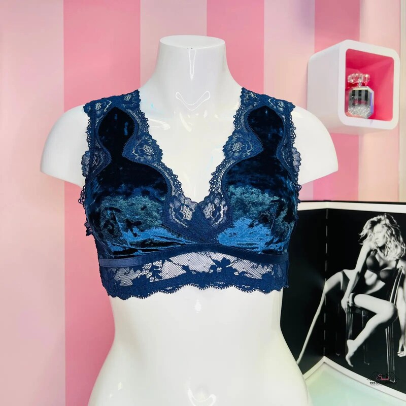 Victoria’s Secret Dream Angels Braletka