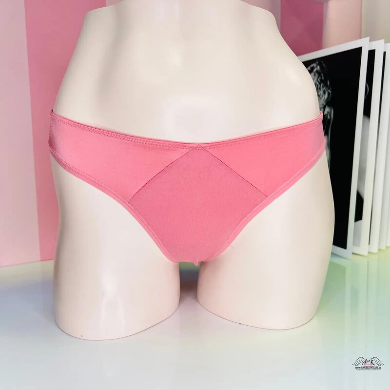 Victoria’s Secret Tanga Classic