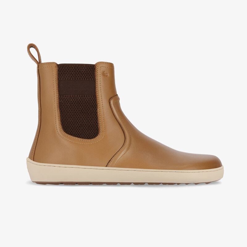 Tenisky Be Lenka Allure Light Cognac EUR 37
