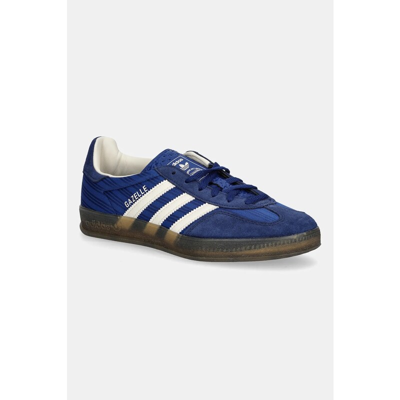 Tenisky adidas Originals Gazelle Indoor W