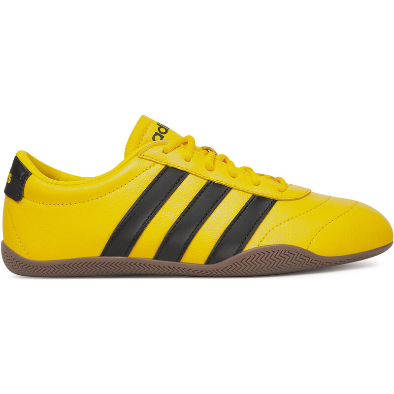 Sneakersy adidas 107733725