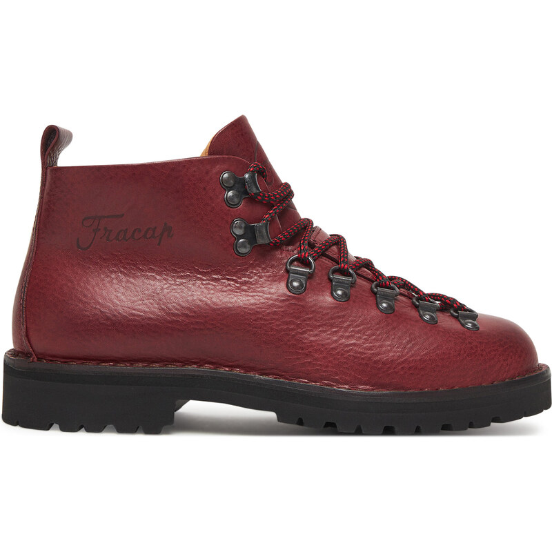 Turistická obuv Fracap 108074649