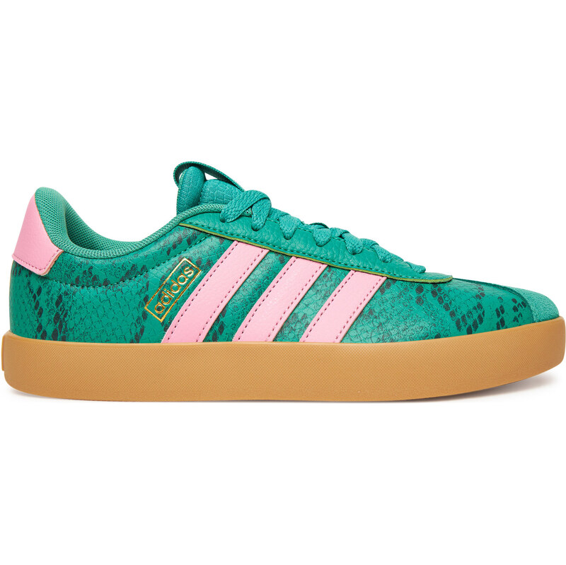 Sneakersy adidas