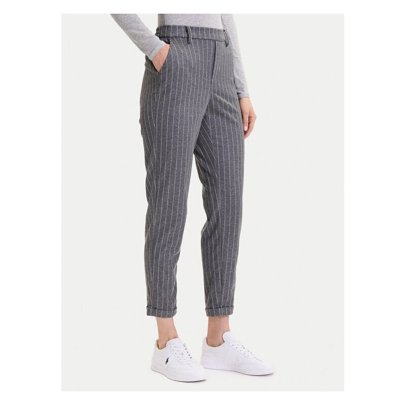 Chino kalhoty Vero Moda