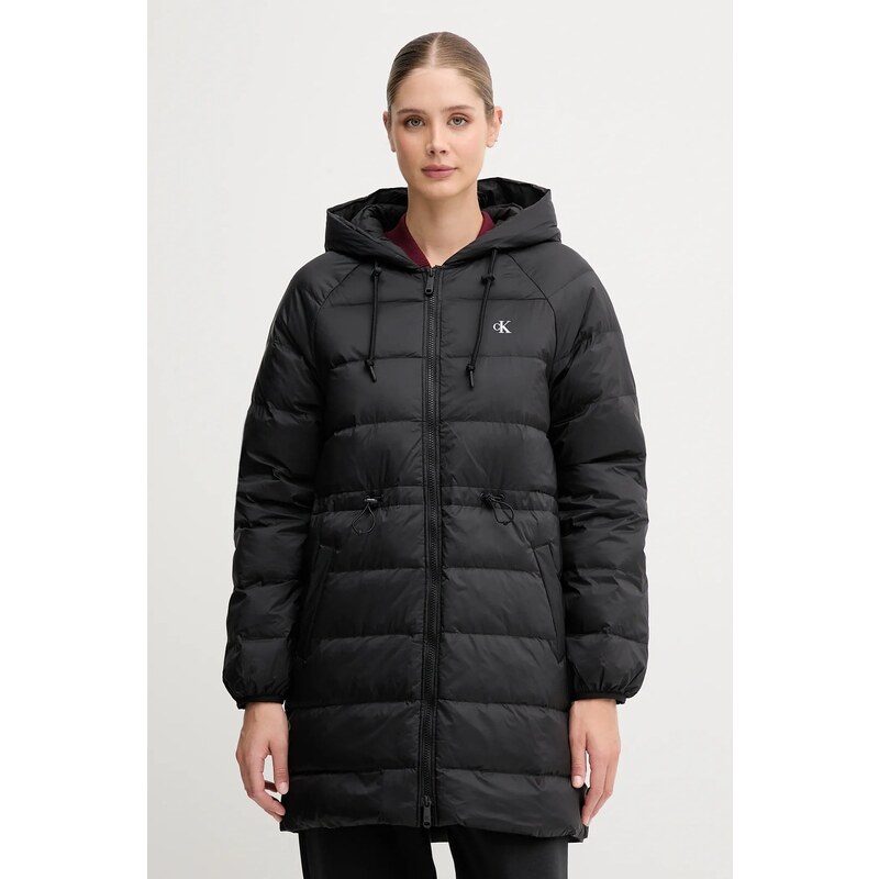 Calvin Klein Jeans Bunda Calvin Klein Jeans