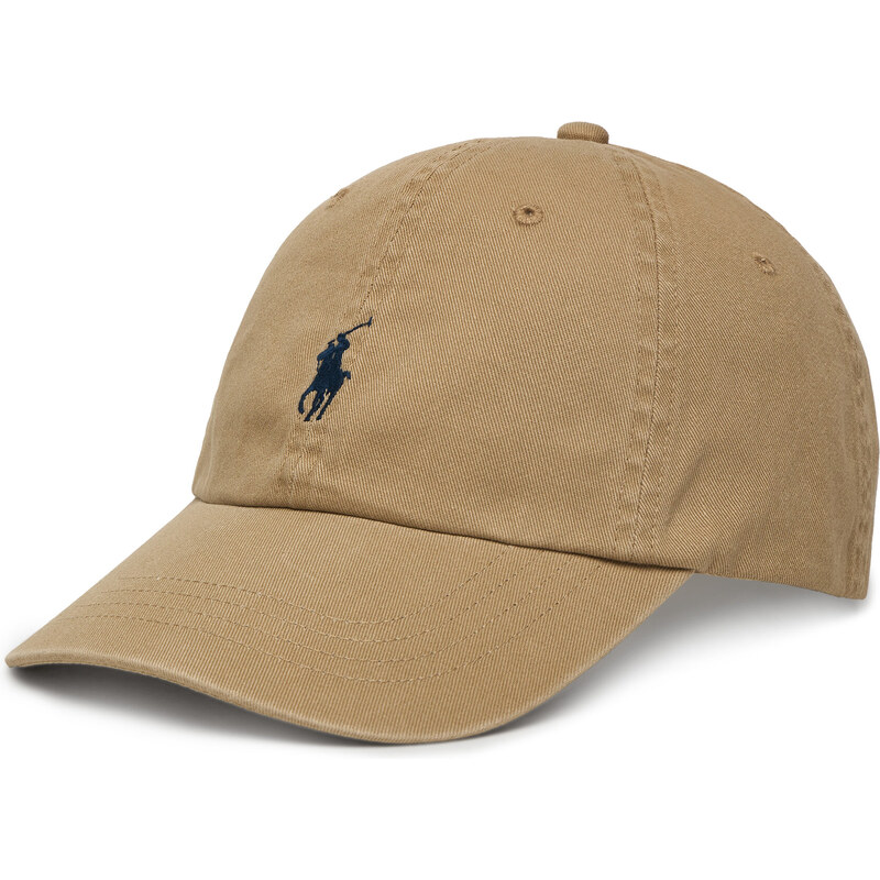 Kšiltovka Polo Ralph Lauren 108058106