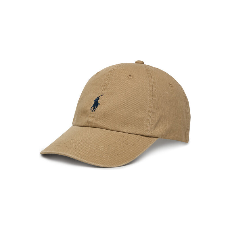 Kšiltovka Polo Ralph Lauren 108057701