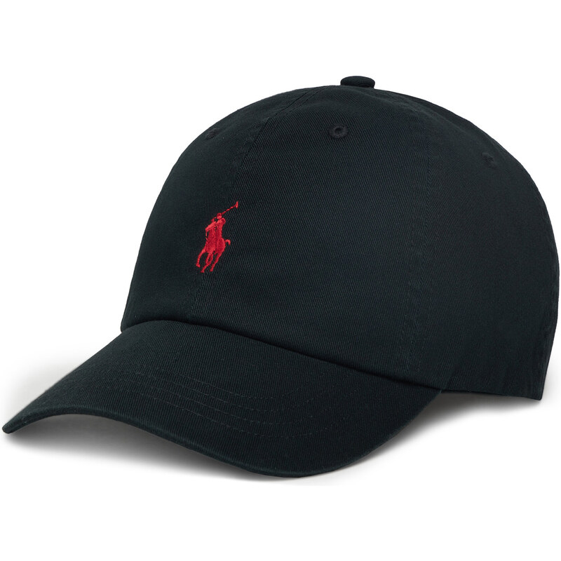 Kšiltovka Polo Ralph Lauren 108059634