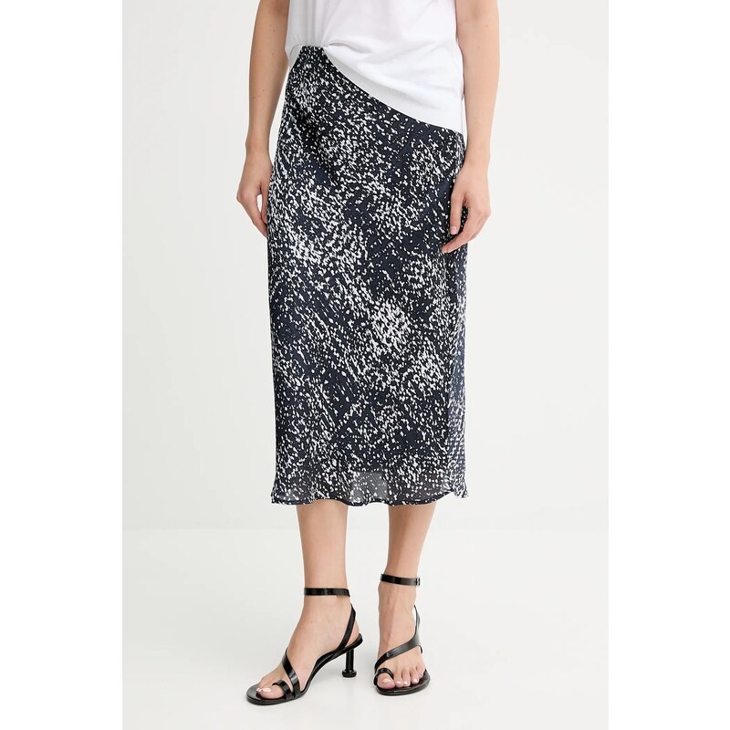 Sukně Calvin Klein 107839205