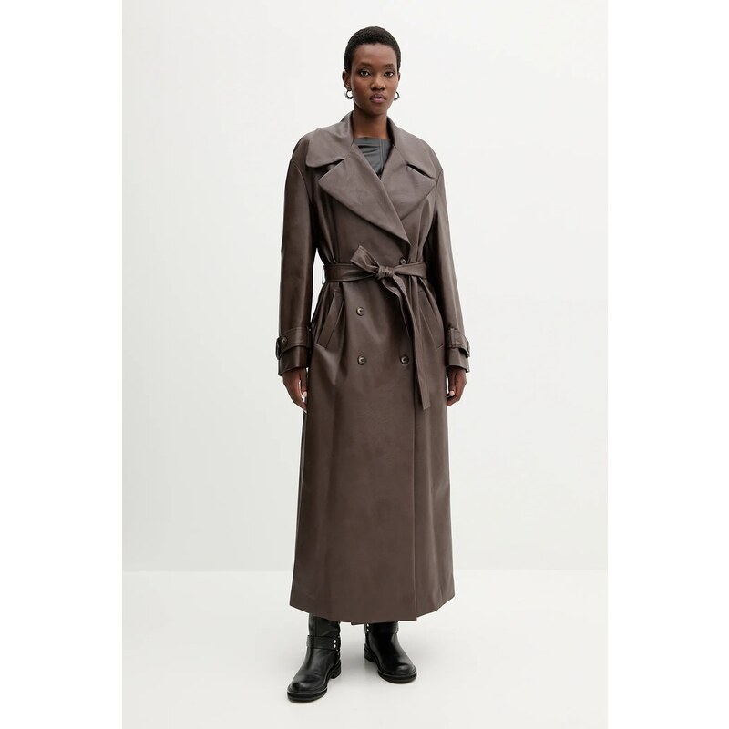 Trench kabát Aniye By 107917413