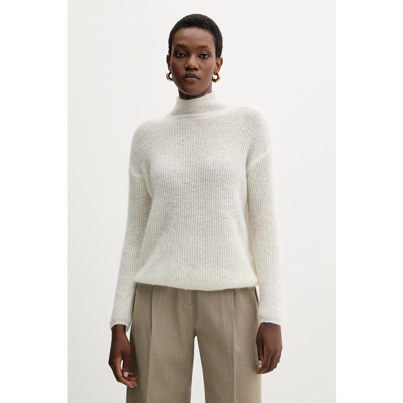 Vlněný svetr MM by Max Mara TENNA 107977457
