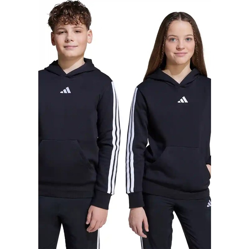 adidas Dětská mikina adidas