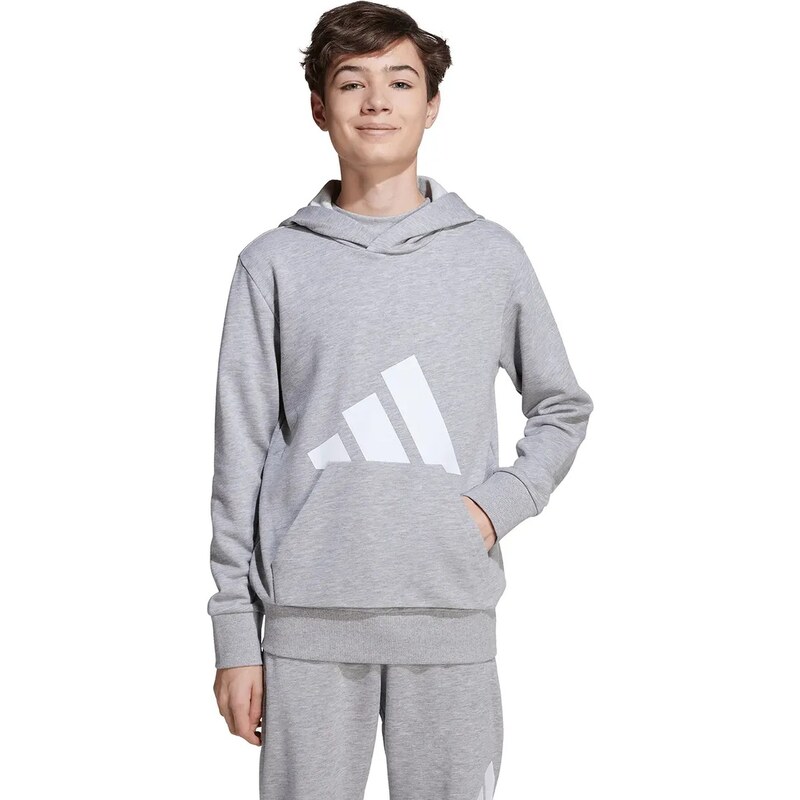 adidas Dětská mikina adidas