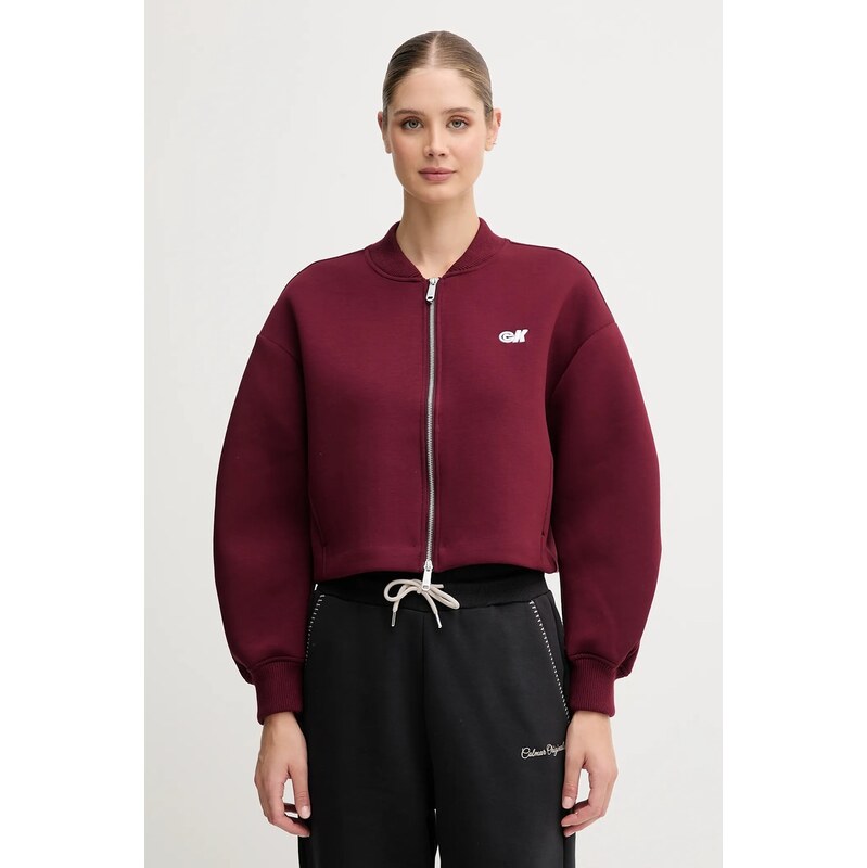 Calvin Klein Jeans Mikina Calvin Klein Jeans
