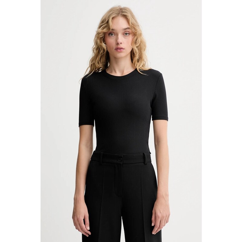 Calvin Klein tričko dámské 110540875