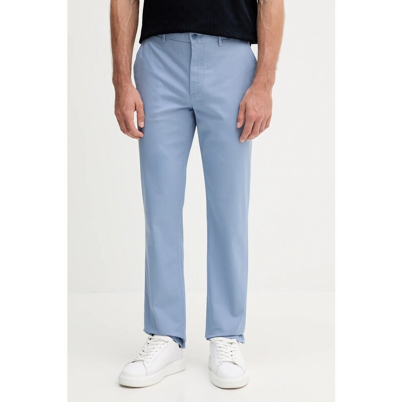 Tommy Hilfiger kalhoty