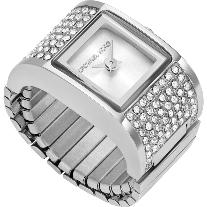 Hodinky Michael Kors