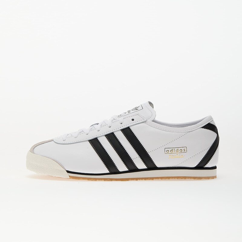 adidas Originals adidas Italia 70S Ftw White/ Core Black/ Grey