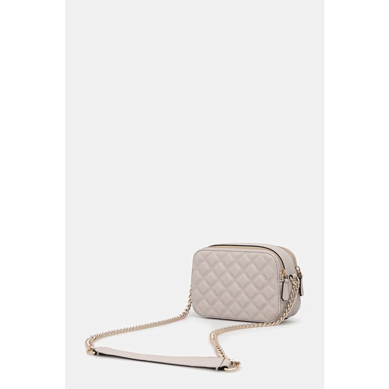 Guess crossbody kabelka dámská z imitace kůže GIULLY