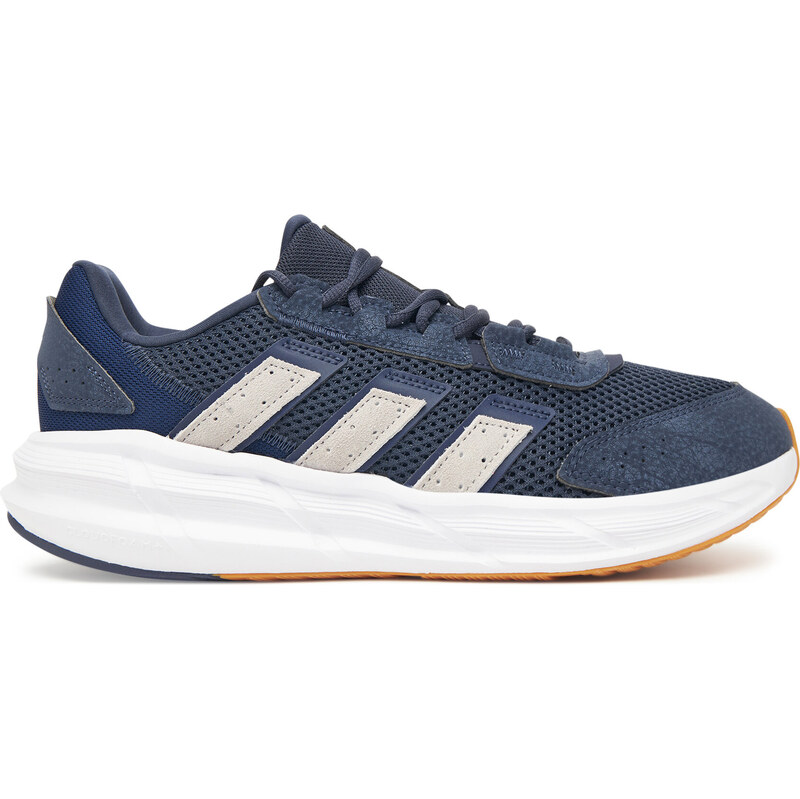 Sneakersy adidas