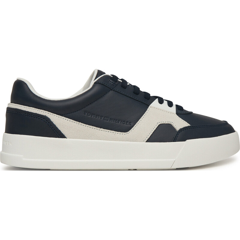 Sneakersy Tommy Hilfiger