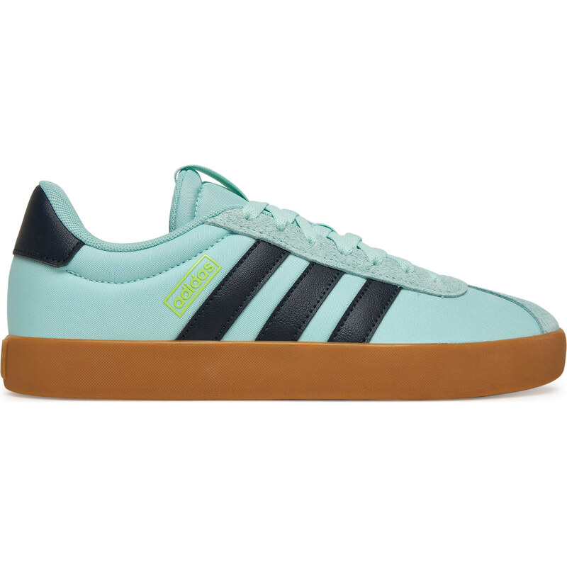 Sneakersy adidas